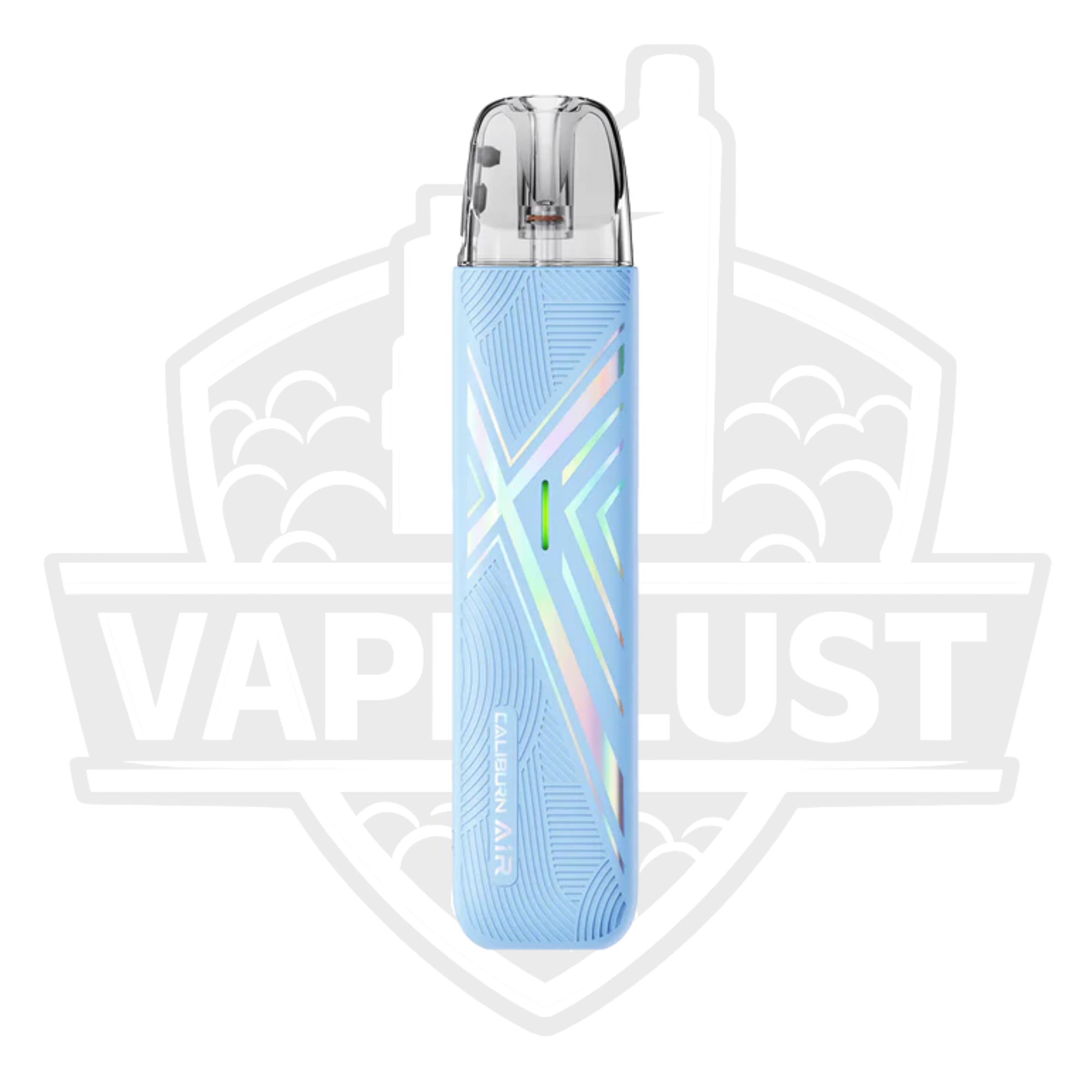 Uwell Caliburn Air Pod Kit