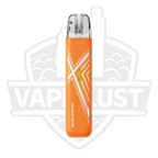 Uwell Caliburn Air Pod Kit