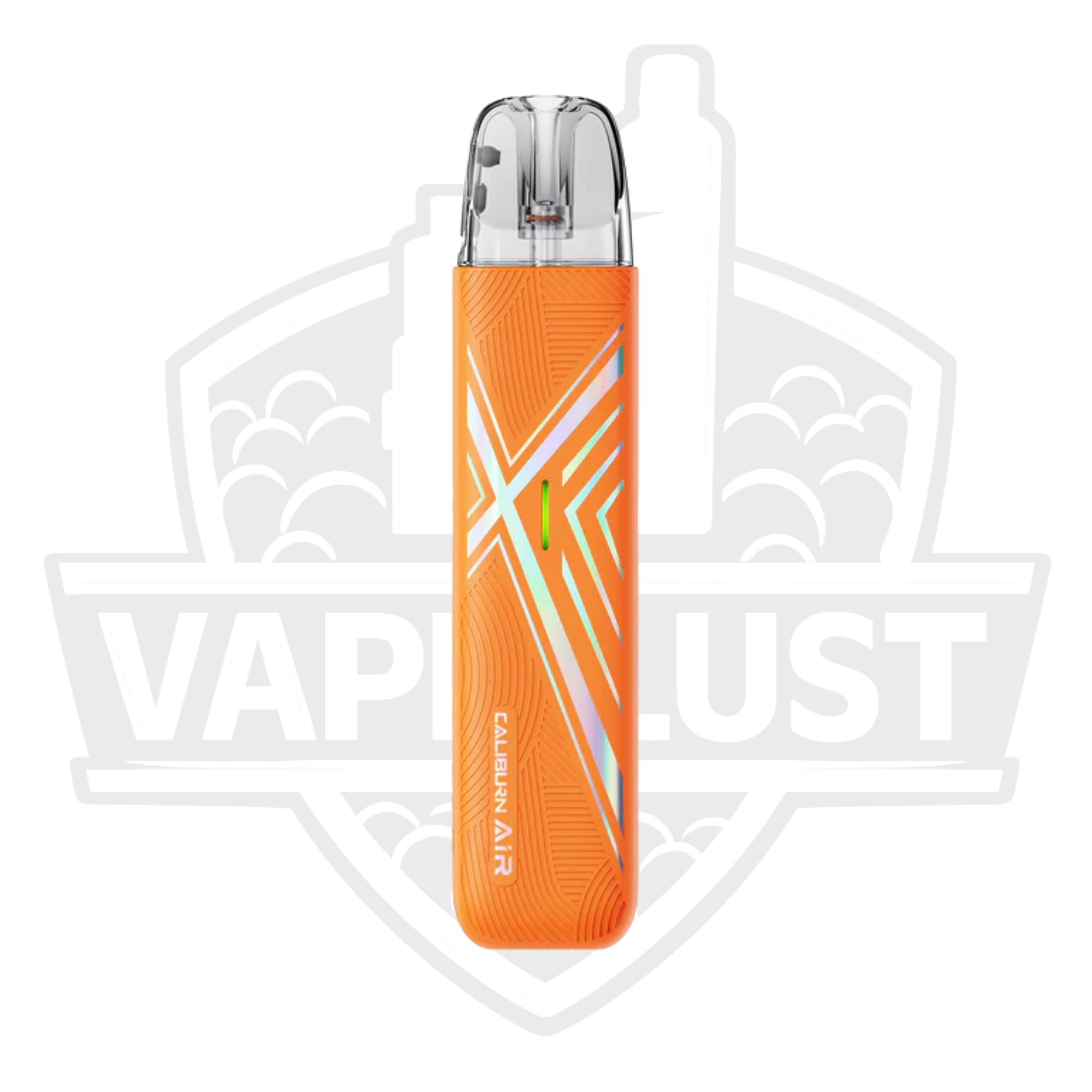 Uwell Caliburn Air Pod Kit
