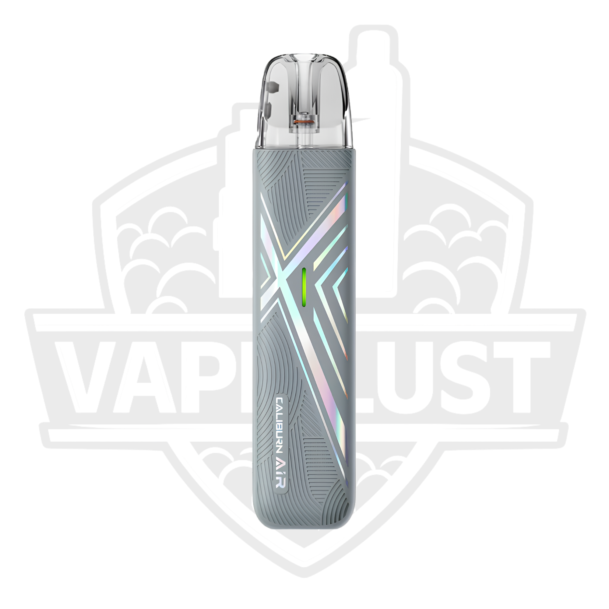 Uwell Caliburn Air Pod Kit