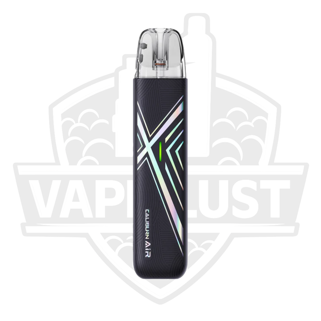 Uwell Caliburn Air Pod Kit