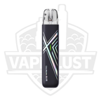 Uwell Caliburn Air Pod Kit