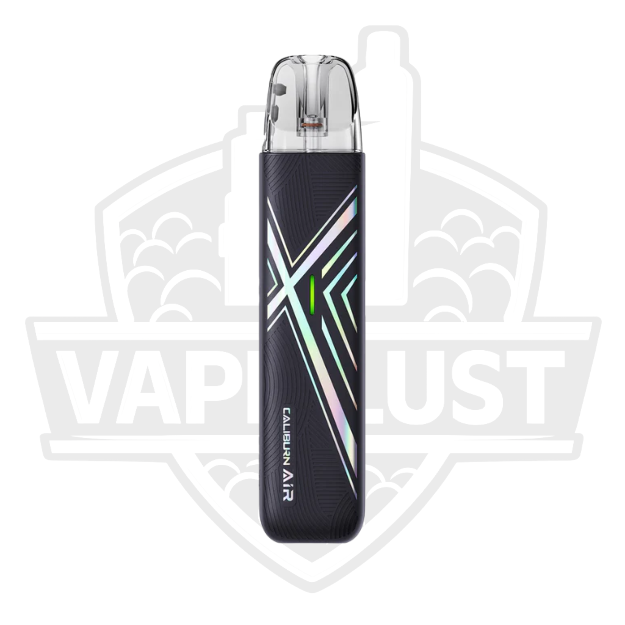Uwell Caliburn Air Pod Kit
