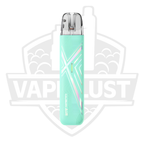 Uwell Caliburn Air Pod Kit