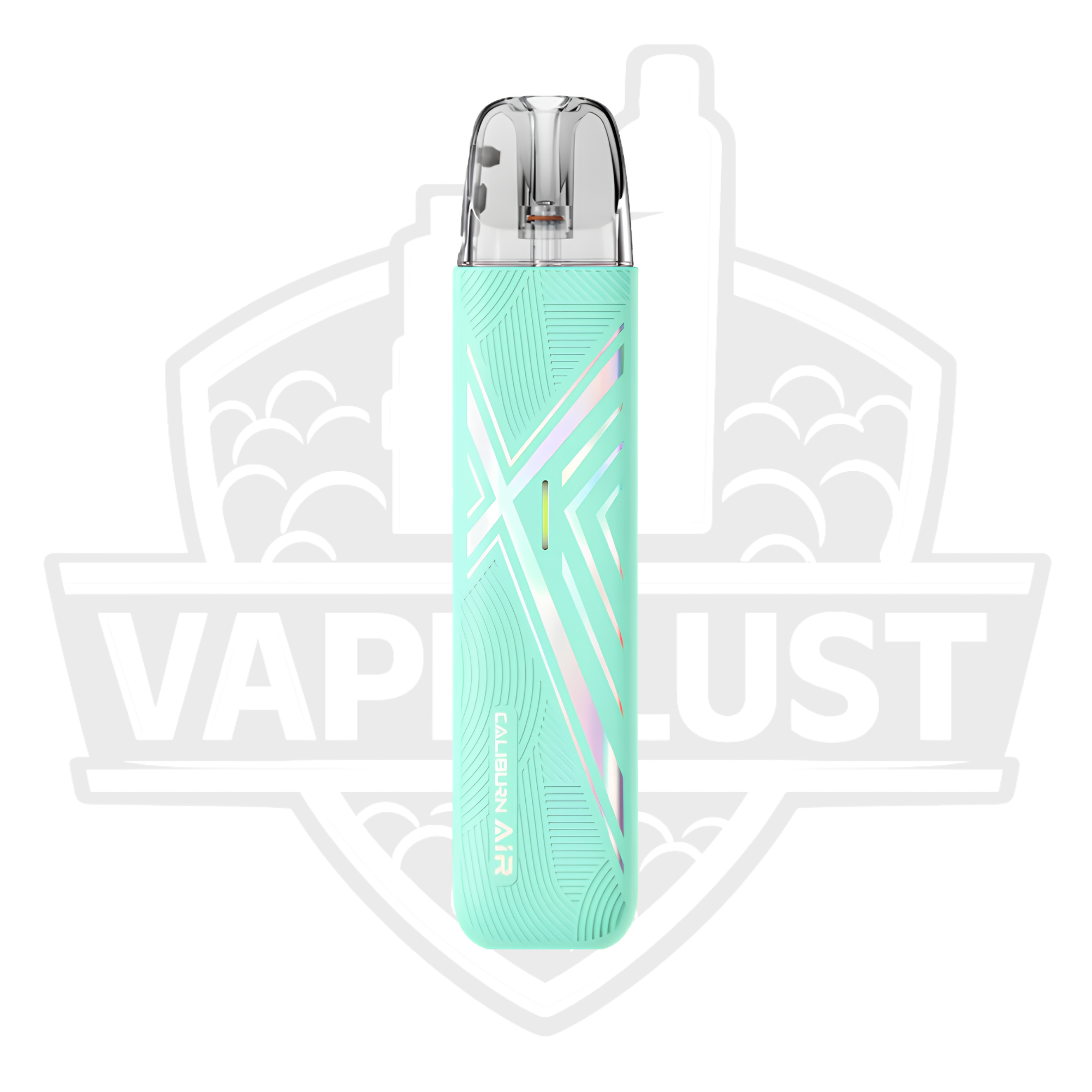 Uwell Caliburn Air Pod Kit
