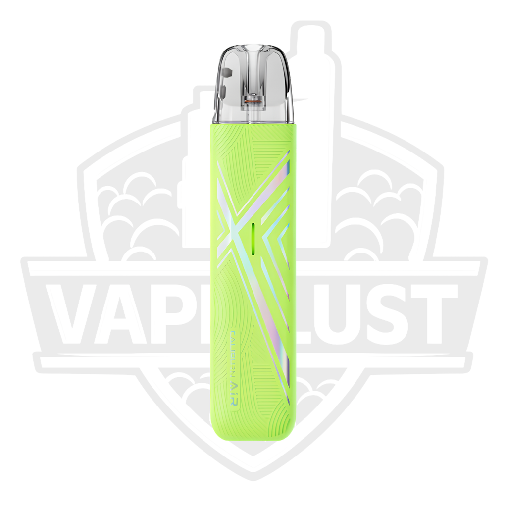 Uwell Caliburn Air Pod Kit