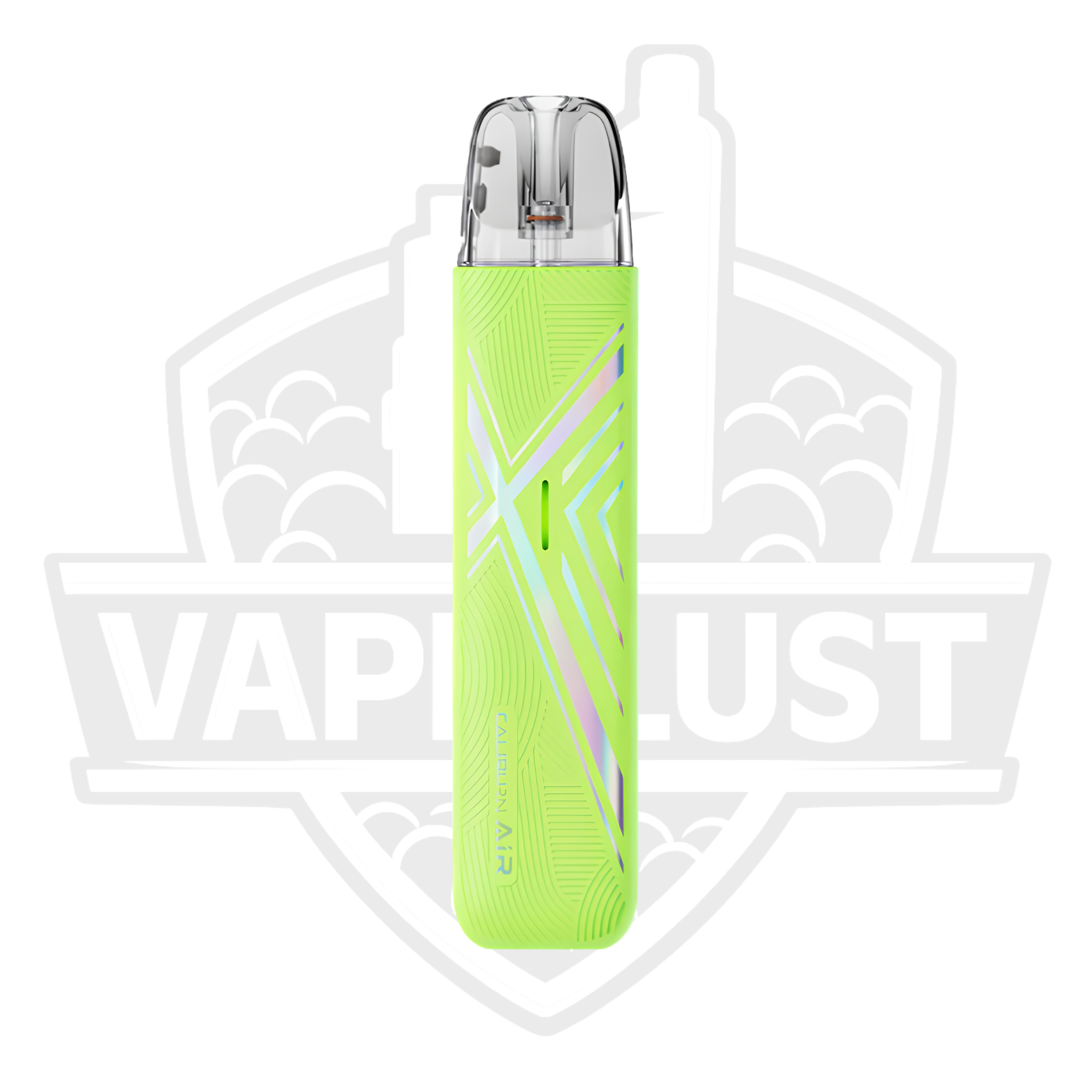 Uwell Caliburn Air Pod Kit