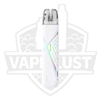 Uwell Caliburn Air Pod Kit