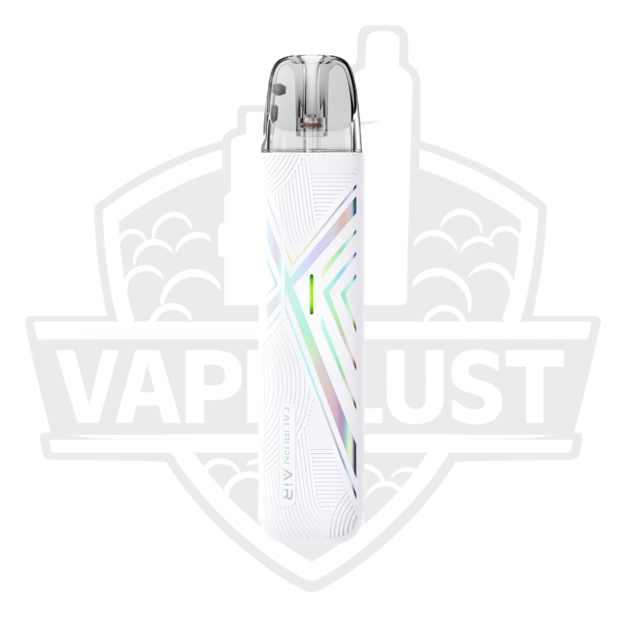 Uwell Caliburn Air Pod Kit