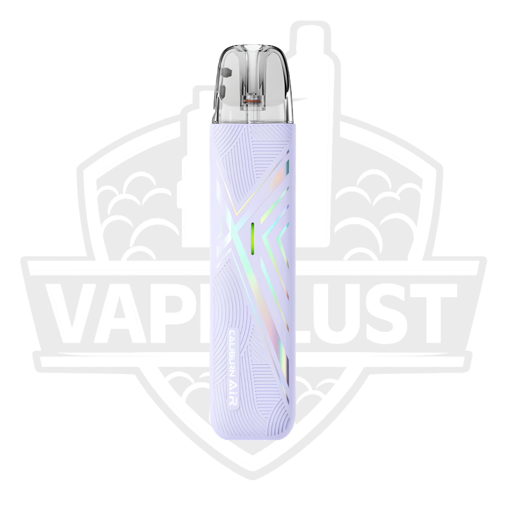 Uwell Caliburn Air Pod Kit
