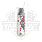 Uwell Caliburn G3 Lite Pod Kit
