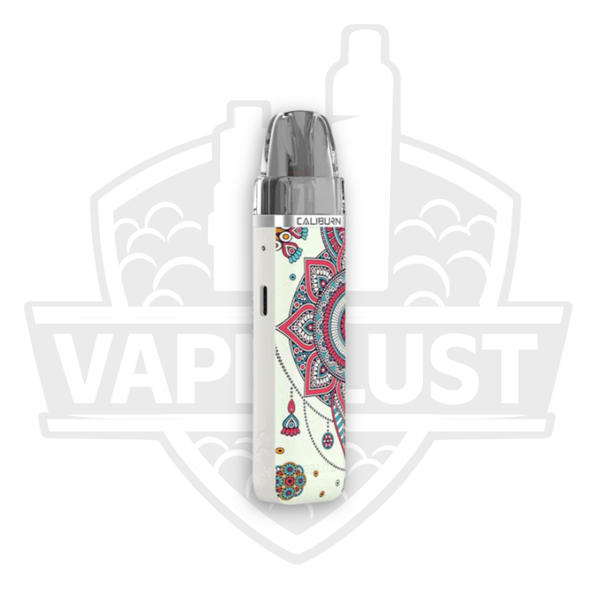 Uwell Caliburn G3 Lite Pod Kit