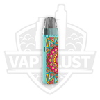 Uwell Caliburn G3 Lite Pod Kit