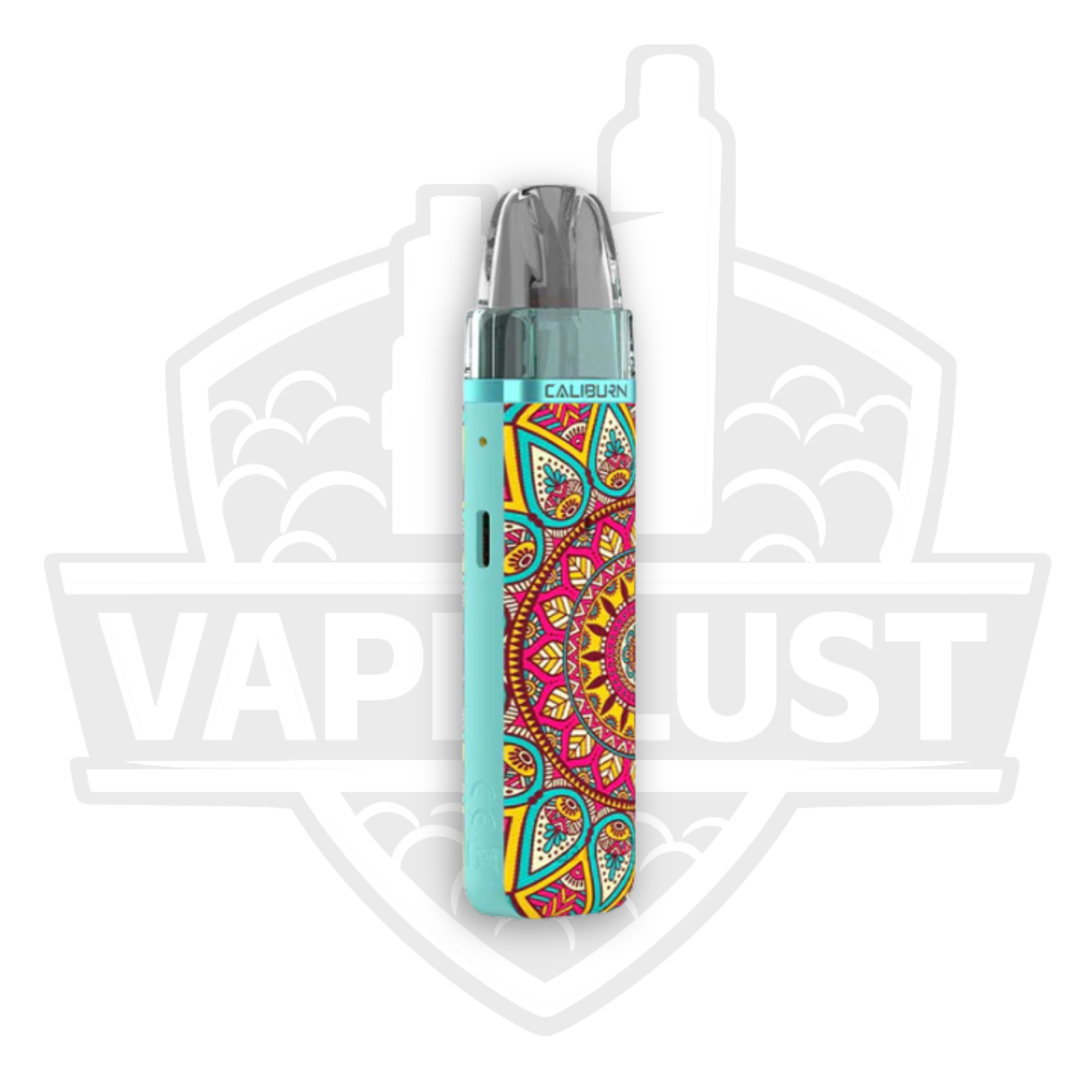 Uwell Caliburn G3 Lite Pod Kit
