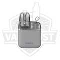 Uwell Caliburn G3 Lite KOKO Pod Kit