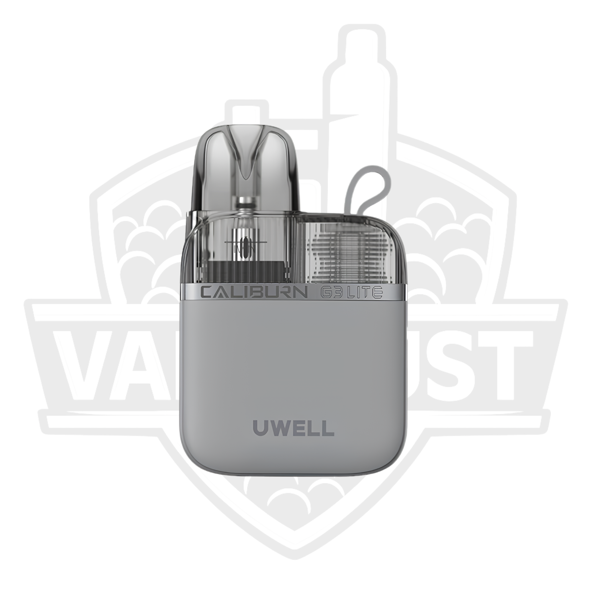 Uwell Caliburn G3 Lite KOKO Pod Kit