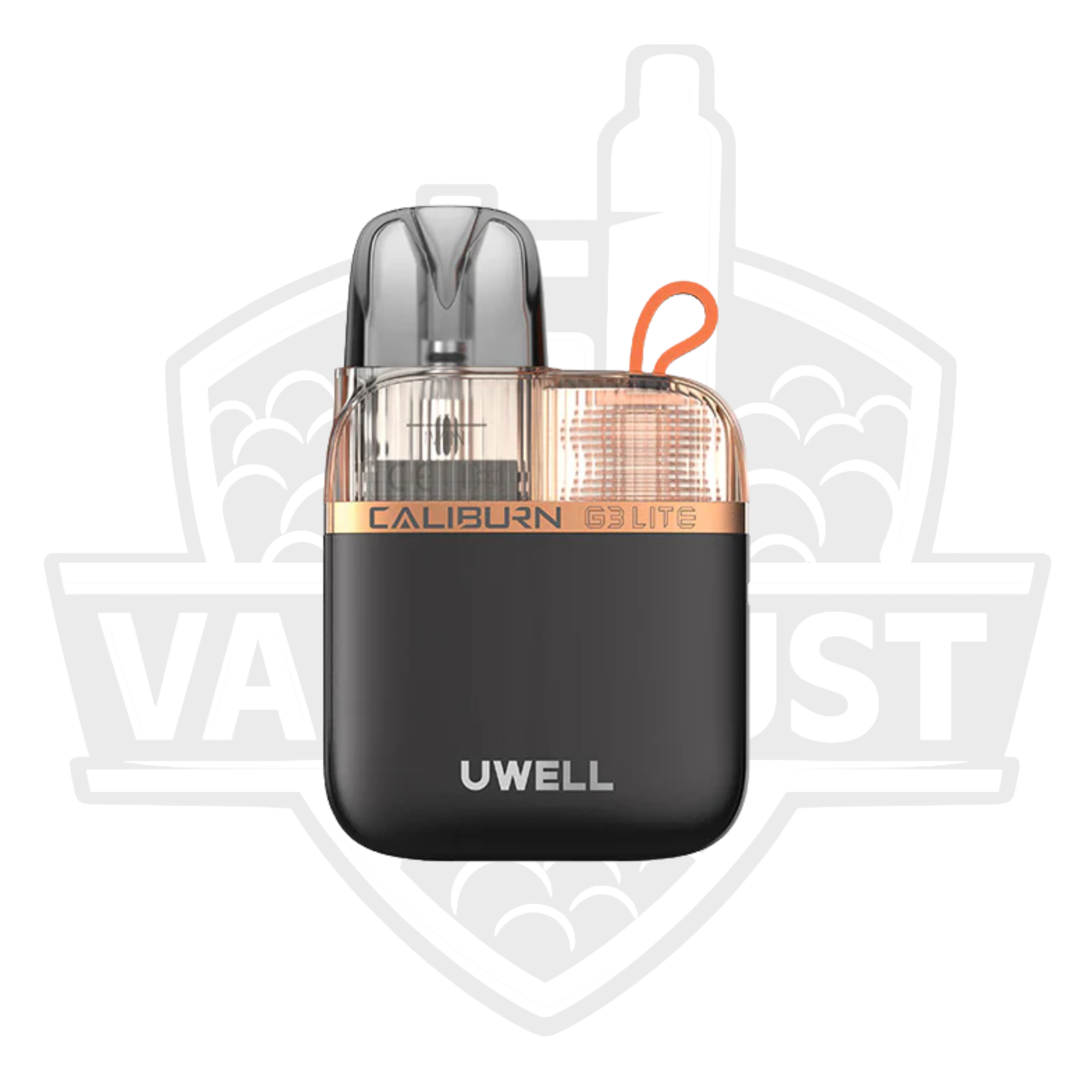 Uwell Caliburn G3 Lite KOKO Pod Kit