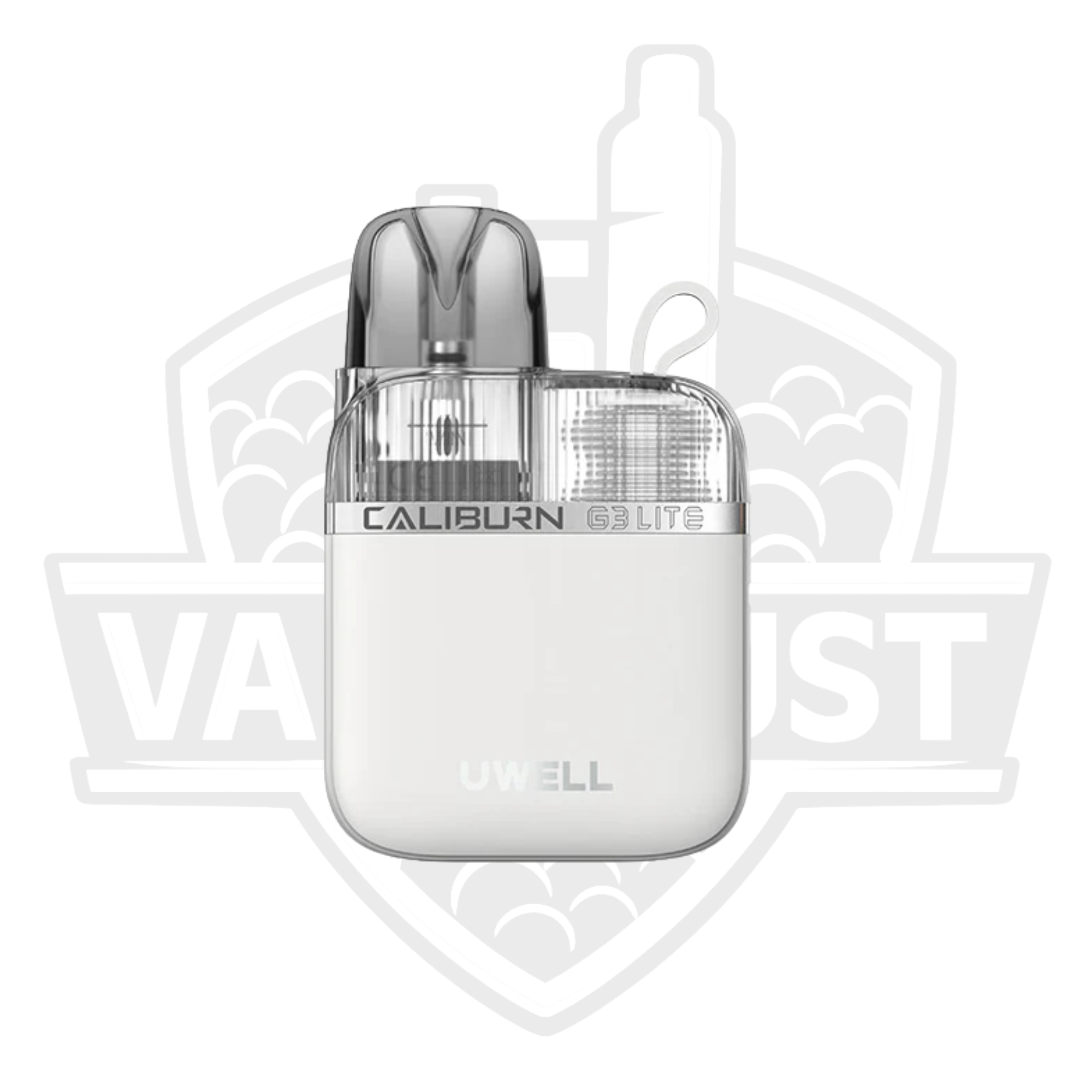 Uwell Caliburn G3 Lite KOKO Pod Kit