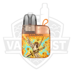 Uwell Caliburn G3 Lite KOKO Pod Kit