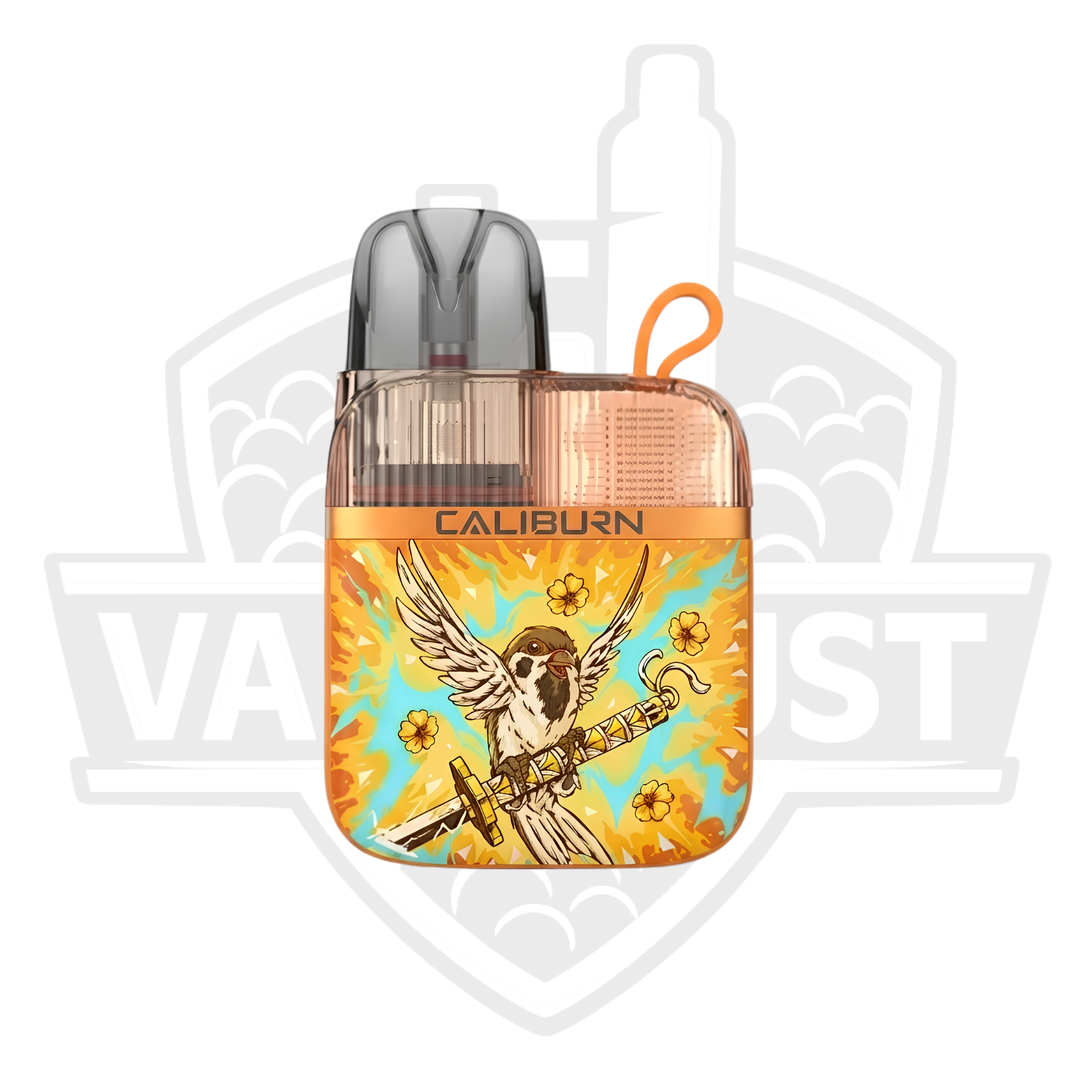 Uwell Caliburn G3 Lite KOKO Pod Kit