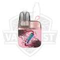 Uwell Caliburn G3 Lite KOKO Pod Kit