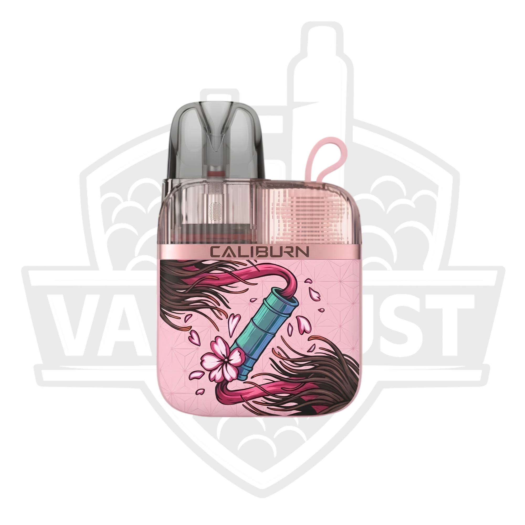 Uwell Caliburn G3 Lite KOKO Pod Kit