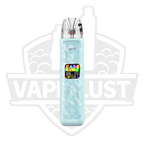 Uwell Caliburn G4 Pod Kit