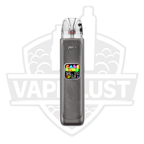 Uwell Caliburn G4 Pod Kit