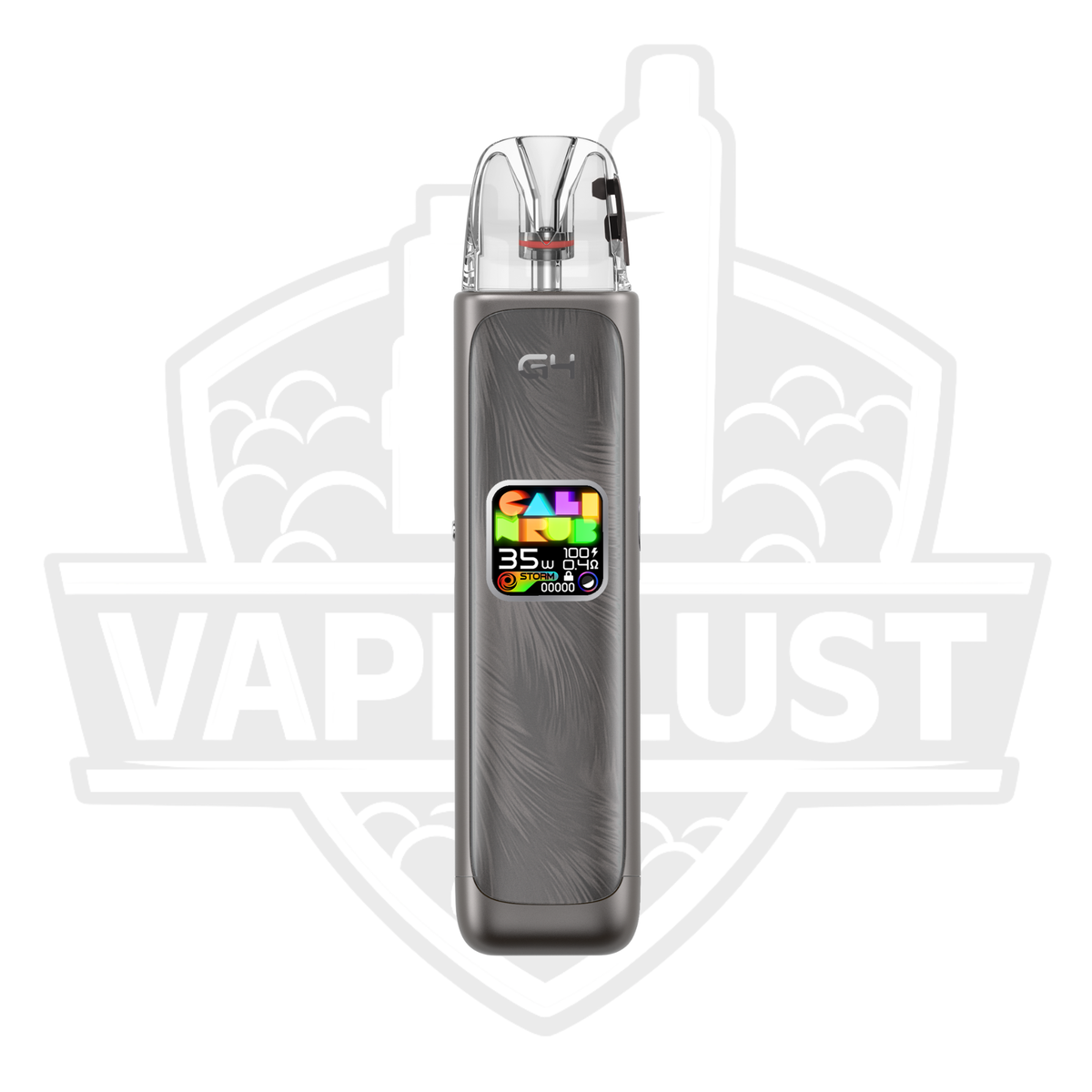 Uwell Caliburn G4 Pod Kit
