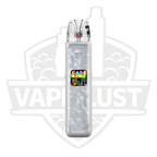 Uwell Caliburn G4 Pod Kit