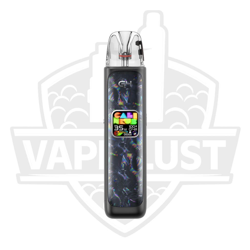 Uwell Caliburn G4 Pod Kit