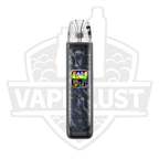 Uwell Caliburn G4 Pod Kit