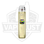 Uwell Caliburn G4 Pod Kit