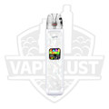 Uwell Caliburn G4 Pod Kit