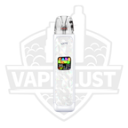 Uwell Caliburn G4 Pod Kit