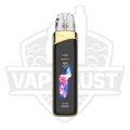 Uwell Caliburn G4 Pro Pod Kit