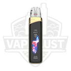 Uwell Caliburn G4 Pro Pod Kit