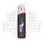 Uwell Caliburn G4 Pro Pod Kit