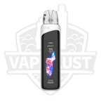 Uwell Caliburn G4 Pro Pod Kit