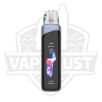 Uwell Caliburn G4 Pro Pod Kit