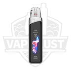 Uwell Caliburn G4 Pro Pod Kit