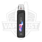 Uwell Caliburn G4 Pro Pod Kit