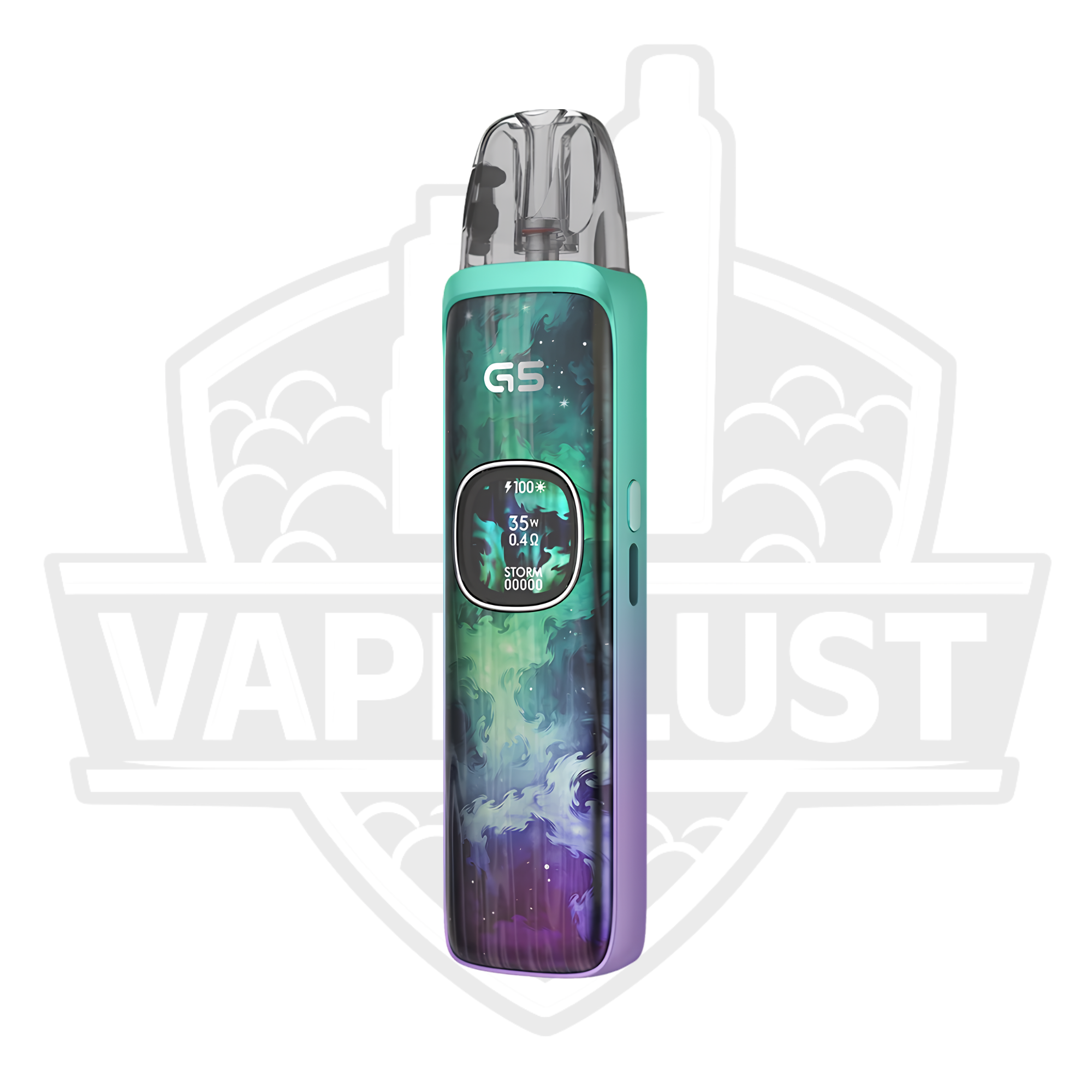 Uwell Caliburn G5 Pod Kit