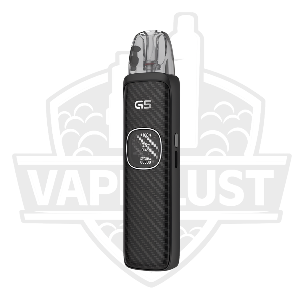 Uwell Caliburn G5 Pod Kit