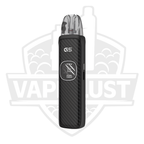 Uwell Caliburn G5 Pod Kit