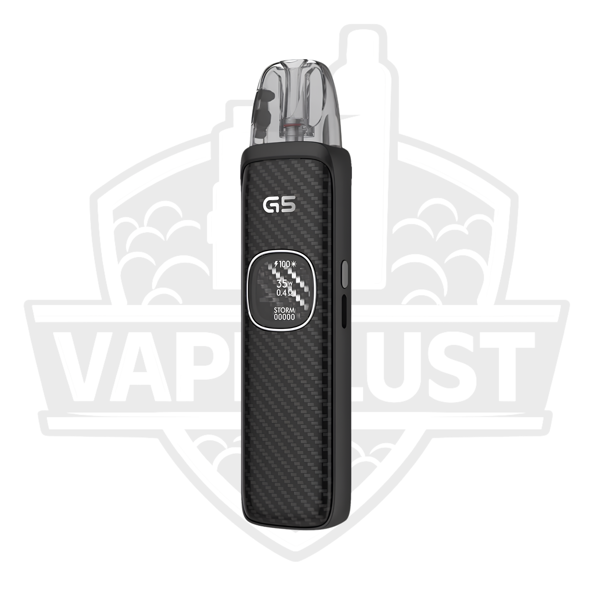 Uwell Caliburn G5 Pod Kit