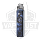 Uwell Caliburn G5 Pod Kit
