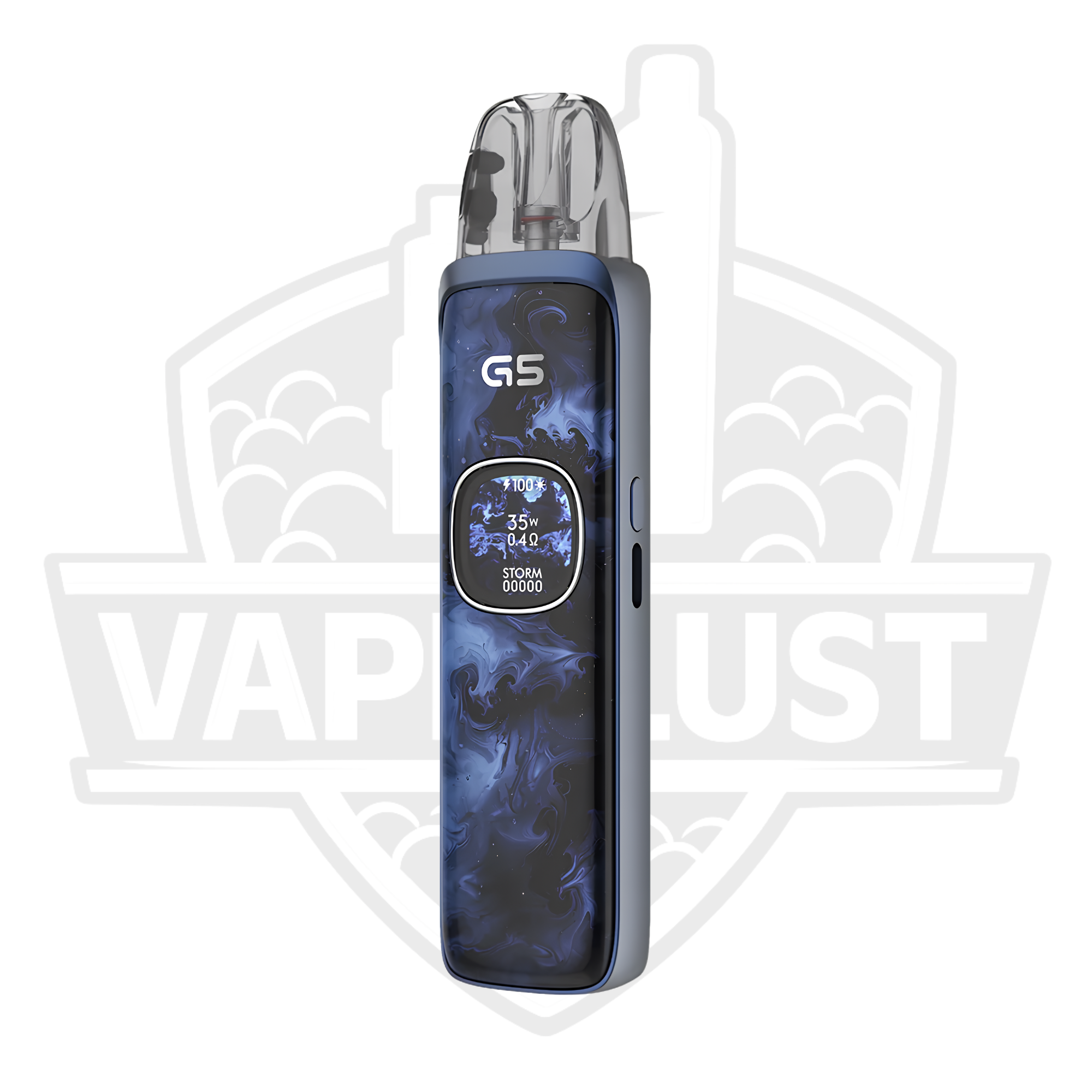 Uwell Caliburn G5 Pod Kit