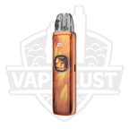 Uwell Caliburn G5 Pod Kit