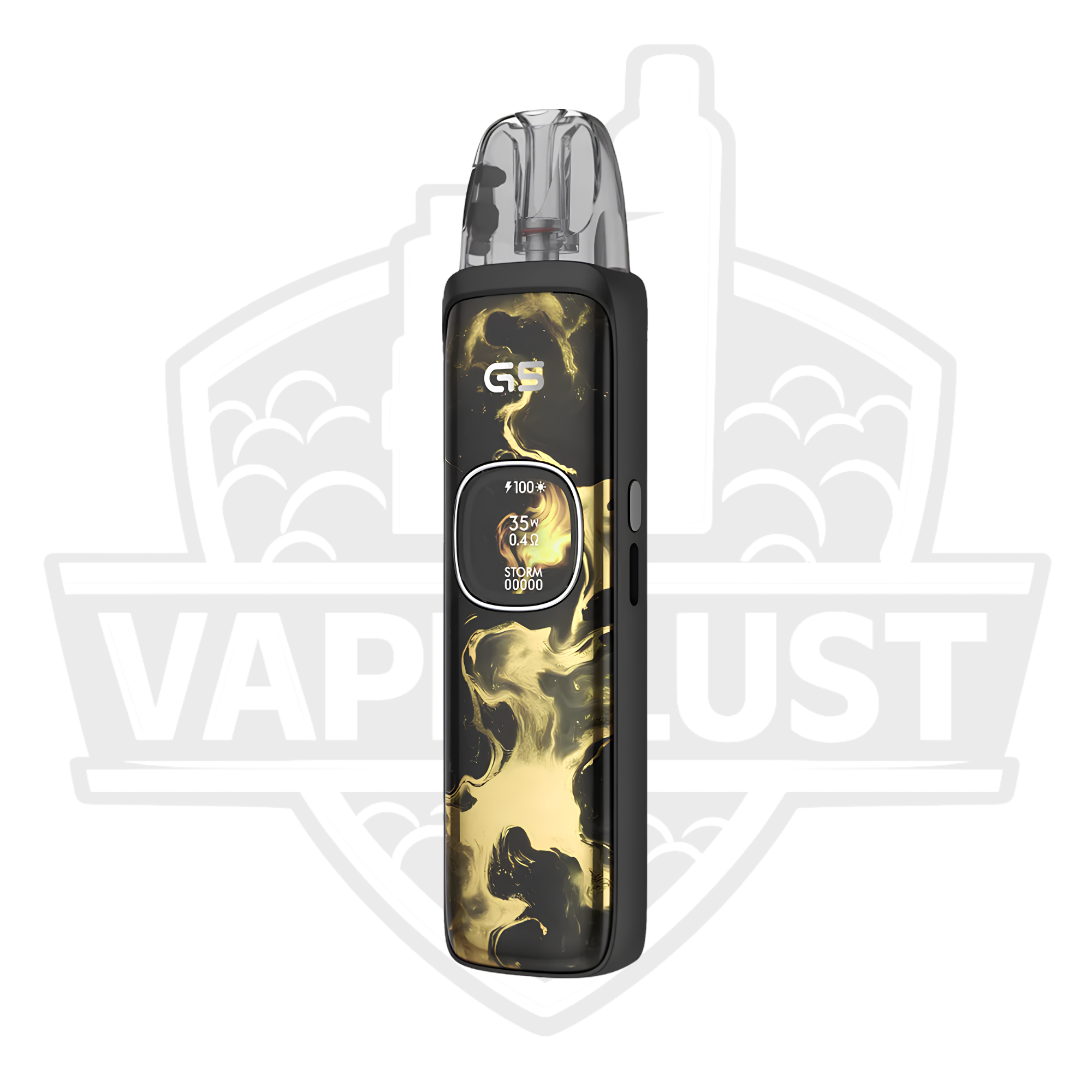 Uwell Caliburn G5 Pod Kit
